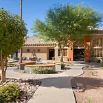 Worldmark Scottsdale